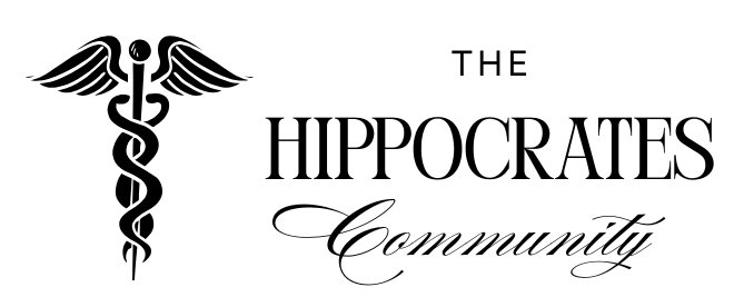 The Hippocrates Community
